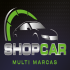 Shopcar Seminovos